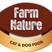 (c) Farmnaturepetfood.com