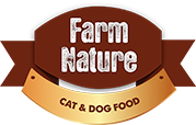 logo-farm